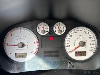 Seat Leon 1.9 TDi - 14