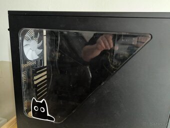 pocitacovy skrin nzxt - 14