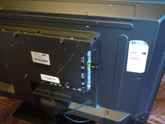 BLAUPUNKT 40/133Z - 14