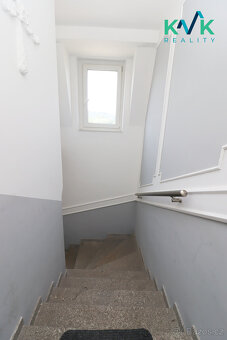 Prodej bytu 2+1, 80 m², OV, rekonstrukce, Karlovy Vary – Sok - 14