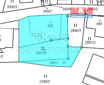 Prodej rodinného domu, 200 m², Rokytnice nad Jizerou - 14