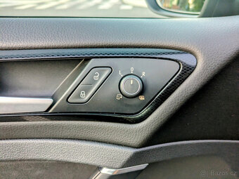 VW Golf VII Variant 1.6 TDI 81KW Highline - 14