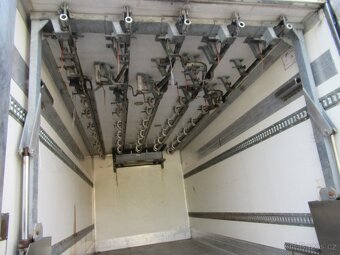 RENAULT MIDLUM 180.12 maso ve vysu - 14