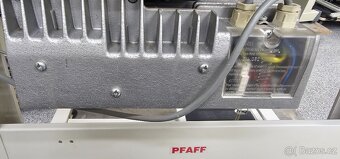 šicí stroj PFAFF 951 - 14