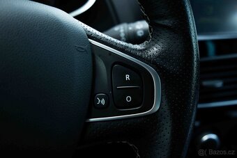 Renault Clio Energy dCi 90 Intens - 14