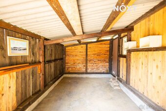 Prodej Chalupa, 91㎡ - 14