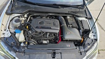 Seat Leon Cupra ST 4x4 Stage 2 - 14