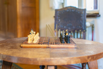 Prodej, rodinný dům,  178 m², Pasečnice - 14