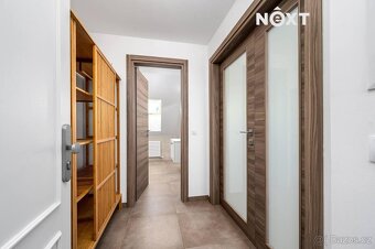 Prodej byt 1+kk, 46㎡ - 14