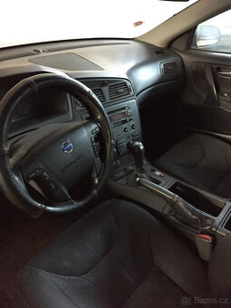 VOLVO V 70 SW 74 - 14