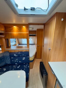WILK S4 550 ~ palandy - 14