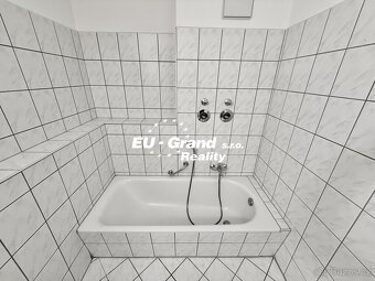 Pronájem byty 2+kk, 62 m2 - Zittau, ev.č. 05652 - 14
