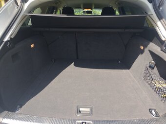 Audi a4 b8 - 14