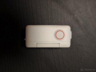 Insta360 GO 3 – 128 GB - 14