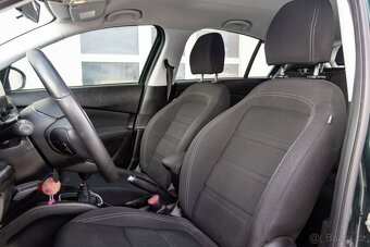 Fiat Tipo 1.4 - 14