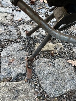 Babetta 134 stella - 14