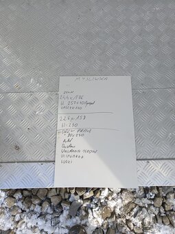 CHLADICI BOX NA ZVER - 14