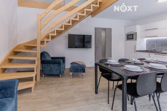 Prodej Rodinný dům, 128㎡ - 14