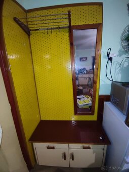 Uhlířské Janovice - 14