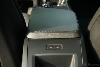 Volvo V90, D4 AWD (140kW) Diesel NezTop - 14