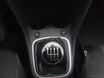 Volkswagen Polo, 1,2 TSi 77 KW 8x alu - 14