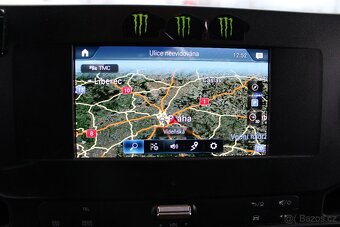 Mercedes-Benz Sprinter, 314 CDI Maxi+Automat+klima - 14