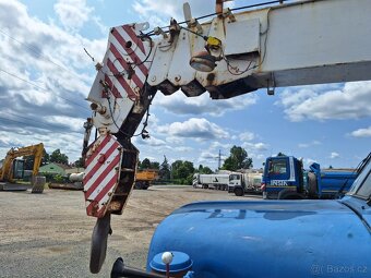 TATRA T148 6X6 AD20 - 14