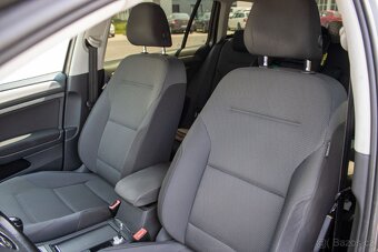 Volkswagen Golf Variant.. - 14