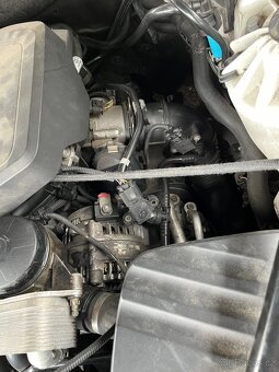 Bmw 528i - 14