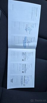 Volvo v60 D4 140kw + druhá sada kol - 14