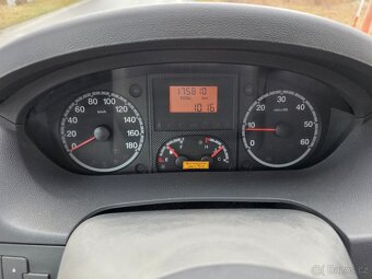 Fiat ducato 2.3 jtd 88kw L3H2 - 14