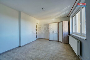 Prodej bytu 3+1, 71 m², Vrčeň - 14