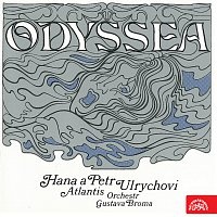 Cd  vybery - 14