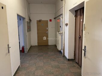 Nabízíme k prodeji nebytové prostory ve Vizovicích - 14