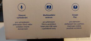 O2 TV BOX - YXV 10 B866 V2 - 14