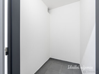 Pronájem bytu 2+kk, Pekařova, Bohnice, 24900 Kč/měs, 47 m2 - 14