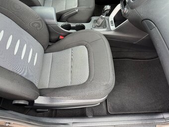 Kia Cee´d 1.6 - 14