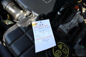 Opel Mokka - 14