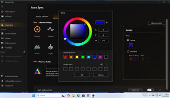 Ryzen 5 5500,RX VEGA 64 8GB,32GB DDR4,1TB M.2,WIN 11,700W - 14
