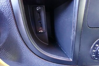 MB VITO 116CDI EXTRALONG 2.0CDI KLIMA SERVISKA - 14
