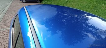 Honda civic 1.8 i-vtec - 14