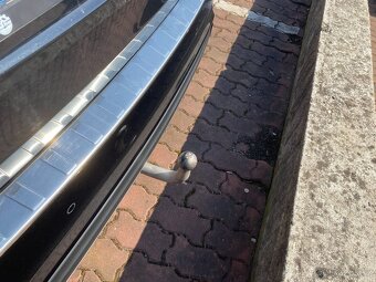 Sorento GT line - 14