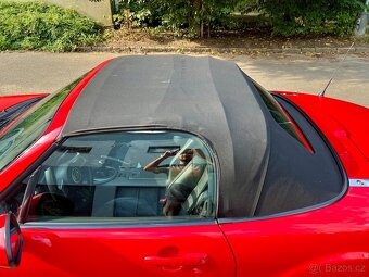 Mazda MX-5 NCFL 2.0 - 14