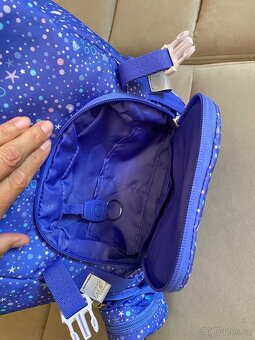 Beckmann Aqua Girl - 14