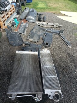 Vw T5  2, 5-96Kw - 14