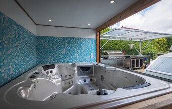 Prodej: ŘRD v Hostivicích u Prahy - 14