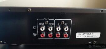 Technics SH GE 90 - 14