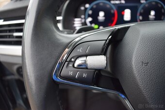 Škoda Kamiq 1,0TSi DSG 1.MAJ.,PR.SERVIS,TOP STAV - 14