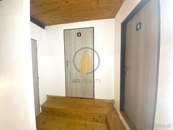 Prodej rodinného domu o CP 150 m2 v Jičíně - 14