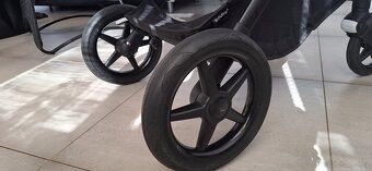 Bugaboo Fox 3 - 14